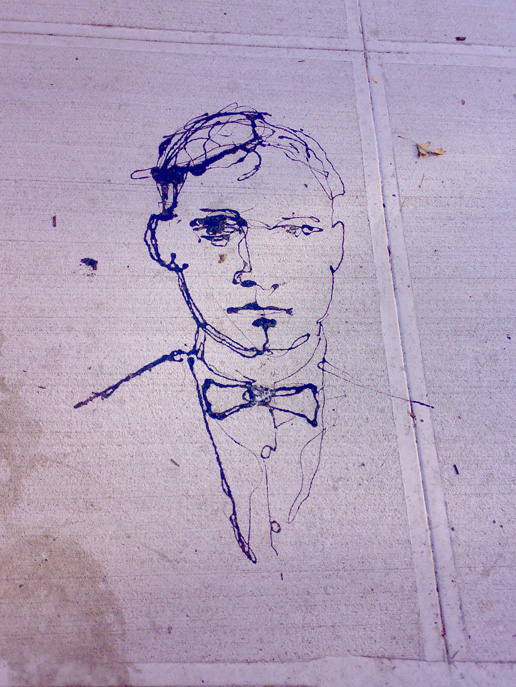 publicart01
