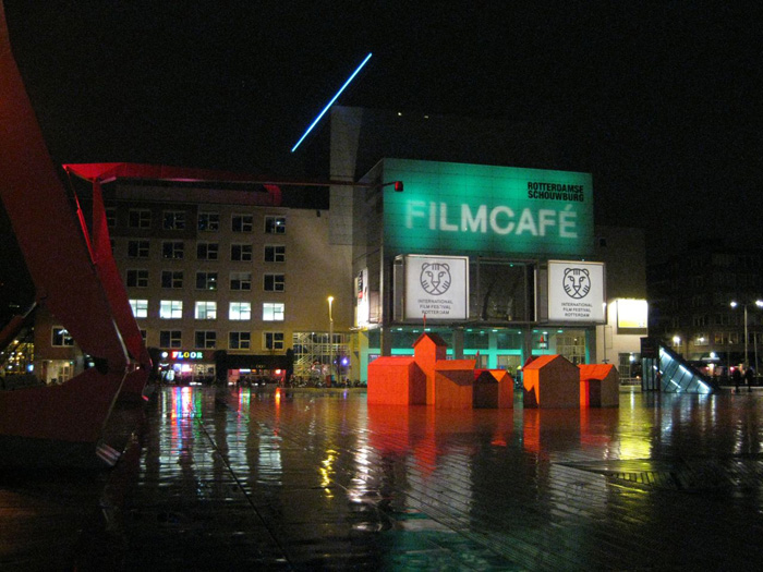 21iffr1